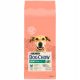  Dog Chow Trockenfutter Truthahn 14 kg