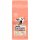  Dog Chow Trockenfutter Lachs 14 kg
