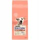  Dog Chow Trockenfutter Lachs 14 kg