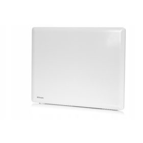    Wandmontierter Badezimmer-Konvektor-Elektroheizer 250 W DTD4T 02 Dimplex