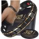  SCHWARZES GESUNDHEITSARMBAND HERREN MAGNETISCHES STARKES ARMBAND ORIGINAL