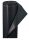 Conkret 20-006 Isolierfolie 20 x 5 m