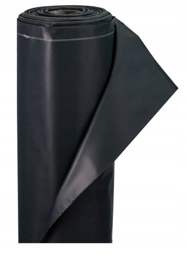 Conkret 20-006 Isolierfolie 20 x 5 m