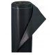 Conkret 20-006 Isolierfolie 20 x 5 m