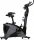  Vertikaler elektromagnetischer Heimtrainer Zipro Rook