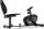  Horizontaler Magnet-Heimtrainer Zipro Vision