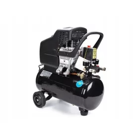 Krischner Ölkompressor 50 l 8 bar