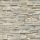 Vinyltapete auf Vliesstoff Erismann 236310 Wand 0,53 x 10 m