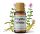 Essentielle Öle Ätherisches Thymianöl Institut für Aromatherapie 5 ml