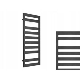  TORRO 97x64 dekorativ SCHWARZ S. pro. oder ral