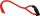 Yato YT79910 Haken mit Griff zum Tragen eines Baumes