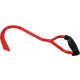 Yato YT79910 Haken mit Griff zum Tragen eines Baumes