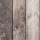 TAPETENROLLE HOLZBRETT 0,5x10m nC-0234-ja