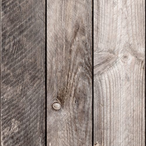 TAPETENROLLE HOLZBRETT 0,5x10m nC-0234-ja