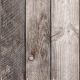 TAPETENROLLE HOLZBRETT 0,5x10m nC-0234-ja