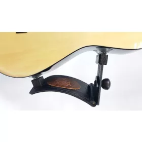  Prof. STUDENT 01 Gitarrenständer-Set aus Holz