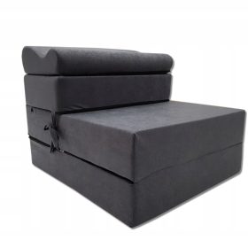  Odolplusz 2in1 Matratze, mittel, 200 x 70 x 15 cm