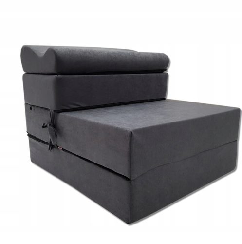  Odolplusz 2in1 Matratze, mittel, 200 x 70 x 15 cm