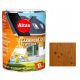Altax Lackbeize auf Wasserbasis 5 l TIK