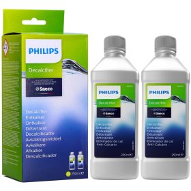  Philips/Saeco CA6700/22 Entkalkungsset 500 ml
