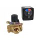 Nordic Tec 3dr6/4sil-Controller