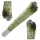  GELENKKISSEN Gibbon Ganja CBD 1,5 Meter 18. Geburtstag GESCHENK