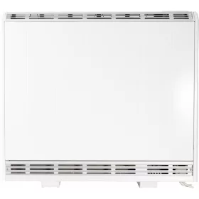  Dimplex-Stahlofen mit Strom 1,56 kW