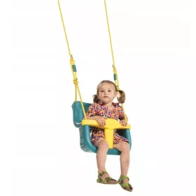  Gartenschaukel für Kinder - Eimer KBT luxe