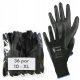 CXS Brita Handschuhe Größe 10 - XL 36 Paar