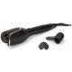  Philips BHB876/00 automatischer Lockenstab