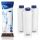  Aqualogis AL-S002 Wasserfilter