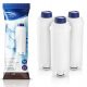  Aqualogis AL-S002 Wasserfilter