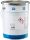 Sigma Coatings Marinefarbe 5 l grau