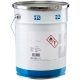 Sigma Coatings Marinefarbe 5 l grau