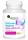 Magnesiumtaurinat 100 mg mit Vitamin B6 (P-5-P) - 100 Vegane Kapseln ohne Zusatzstoffe