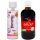 LoveStim ORIENT LOVE 100ml - Discrete & Potent Love Drops für intensivere Erlebnisse