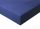 Frotteelaken mit Gummiband  Molto Bene Frottee-Spannbettlaken 180 x 200 cm