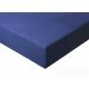 Frotteelaken mit Gummiband  Molto Bene Frottee-Spannbettlaken 180 x 200 cm