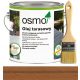 Terrassenöl Osmo 006 2,5 l