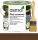Osmo 010 Terrassenöl 2,5 l