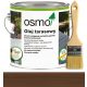 Osmo 010 Terrassenöl 2,5 l