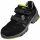 Arbeitsschuhe Sandalen Uvex 1 Größe 43