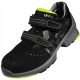 Arbeitsschuhe Sandalen Uvex 1 Größe 43