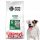  John Dog Trockenfutter Huhn 12 kg