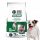 John Dog Trockenfutter Huhn 3 kg
