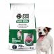  John Dog Trockenfutter Huhn 3 kg