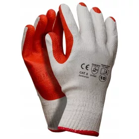 Begris PRUKARZ Handschuhe Größe 10 - XL 120 Paar