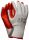 Begris PRUKARZ Handschuhe Größe 10 - XL 120 Paar