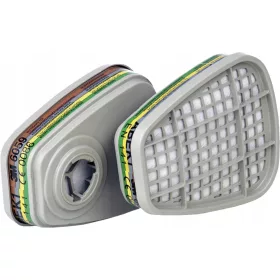 Filter 3M 6059