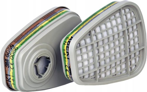 Filter 3M 6059